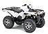2019 Yamaha Grizzly 700 for sale 200712971